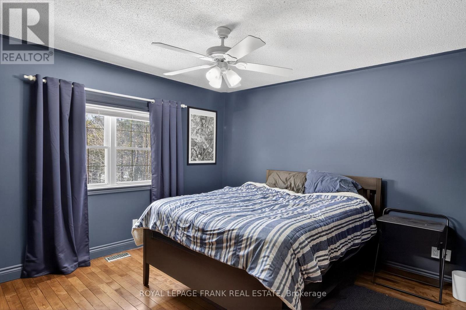 1600 4th Line Road N, Douro-Dummer, Ontario  K0L 2H0 - Photo 32 - X12997094