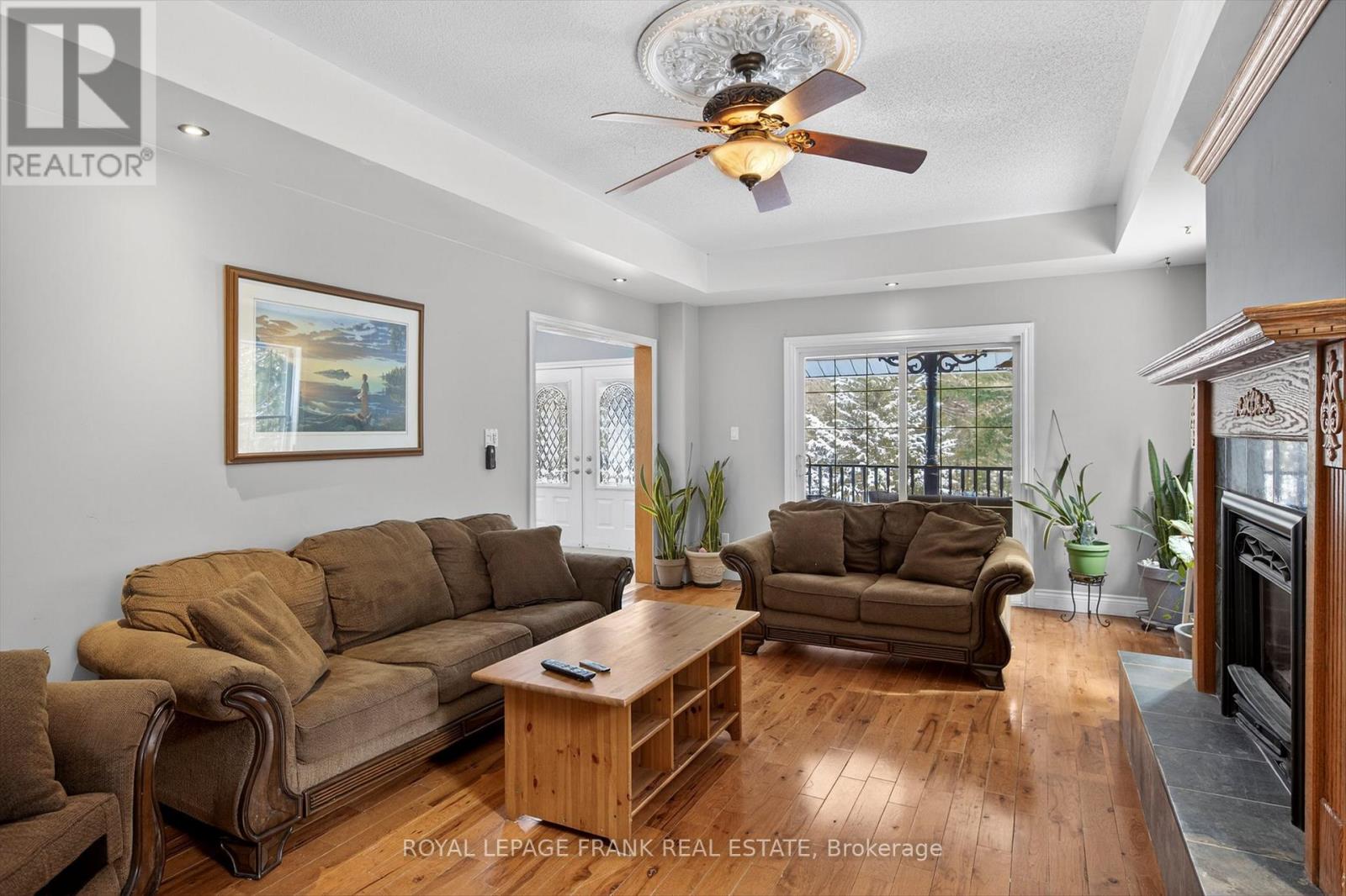 1600 4th Line Road N, Douro-Dummer, Ontario  K0L 2H0 - Photo 8 - X12997094