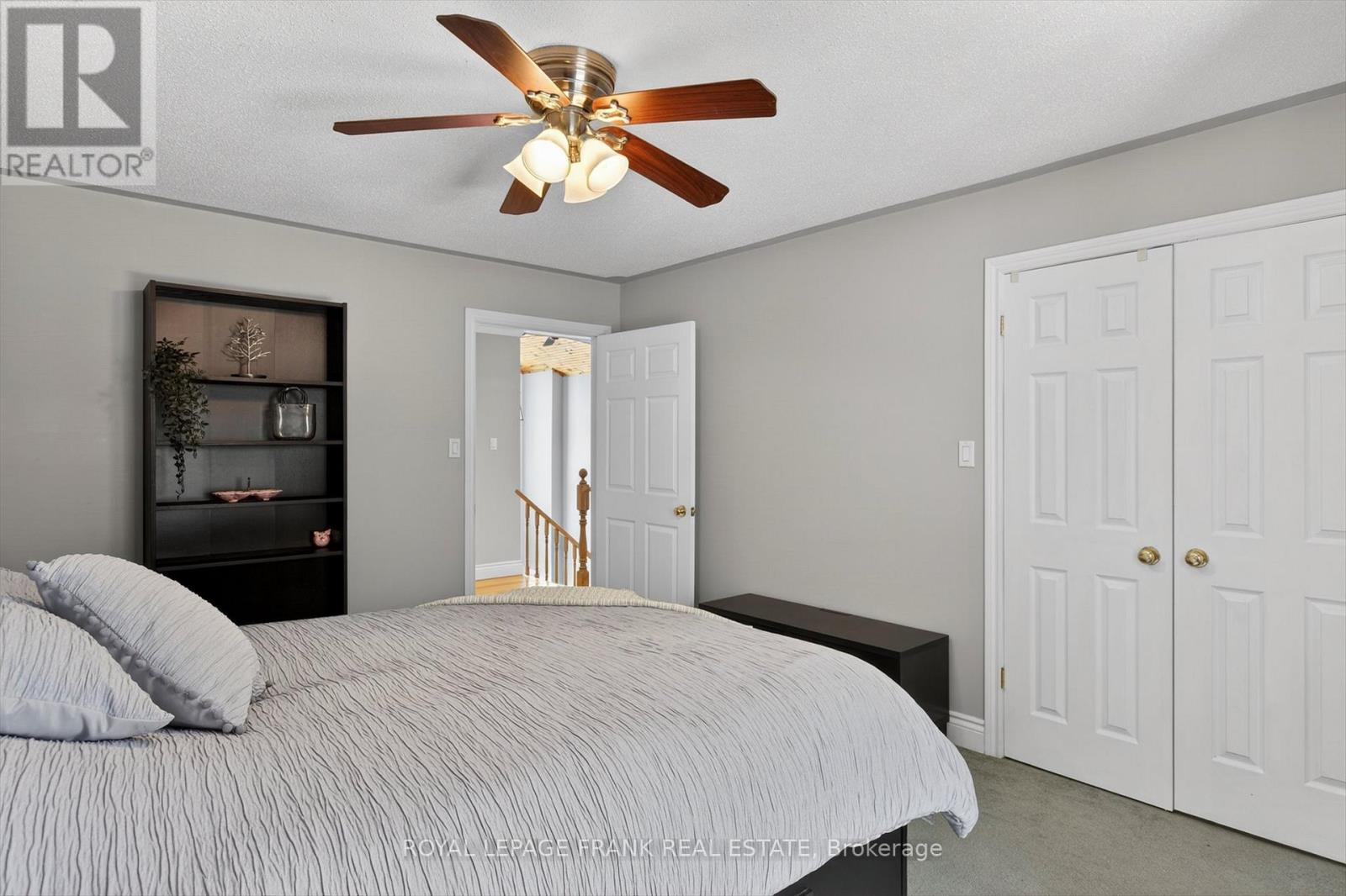 1600 4th Line Road N, Douro-Dummer, Ontario  K0L 2H0 - Photo 31 - X12997094