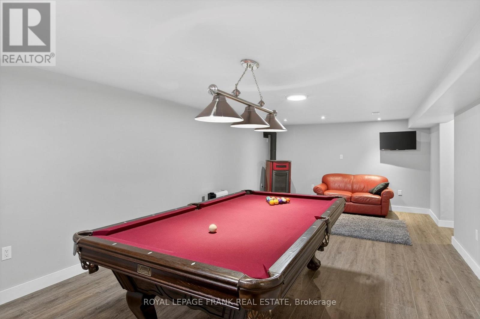 1600 4th Line Road N, Douro-Dummer, Ontario  K0L 2H0 - Photo 37 - X12997094