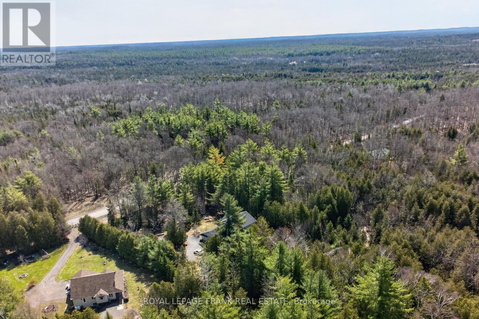 1600 4th Line Road N, Douro-Dummer, Ontario  K0L 2H0 - Photo 46 - X12997094