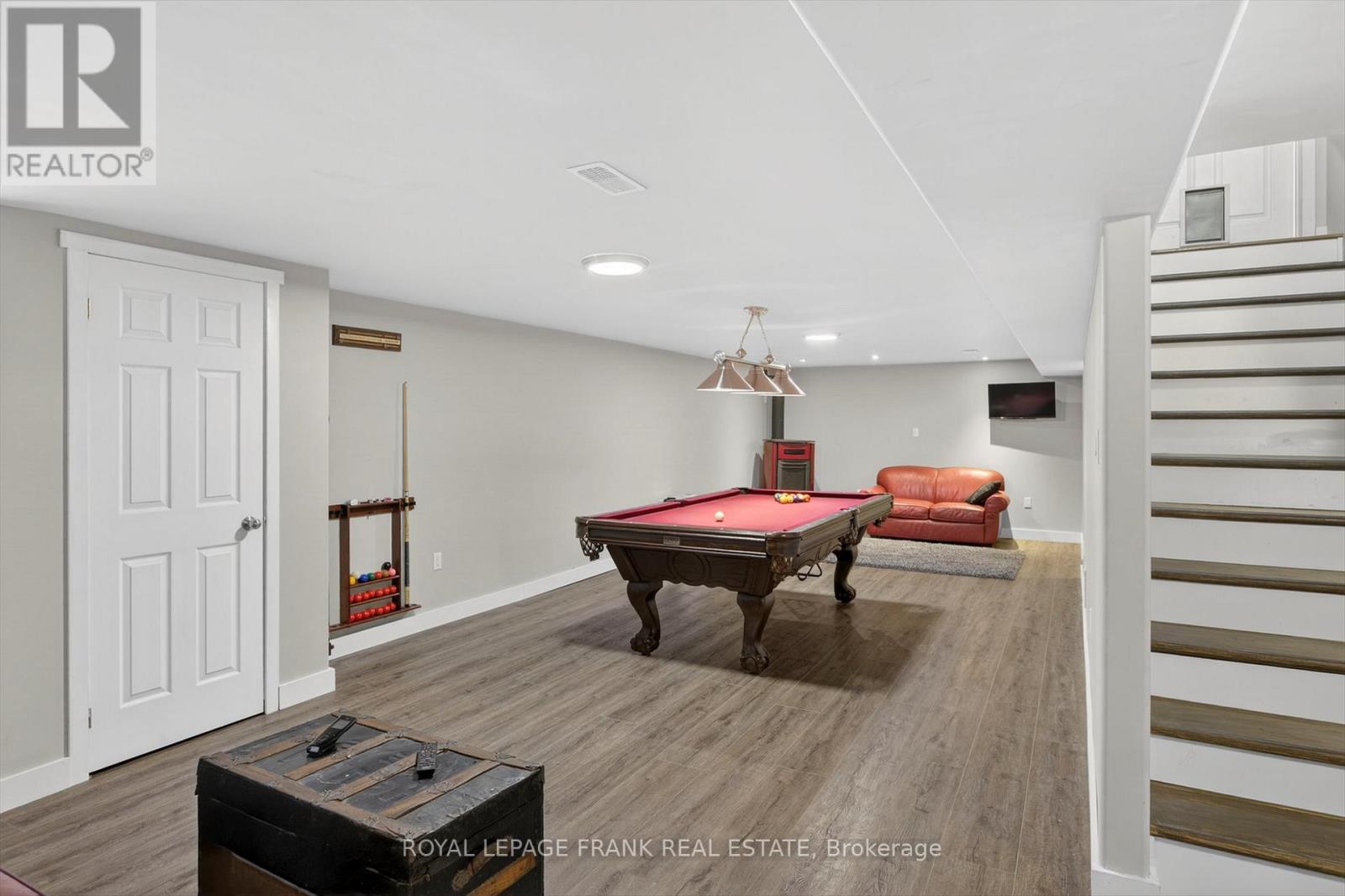 1600 4th Line Road N, Douro-Dummer, Ontario  K0L 2H0 - Photo 35 - X12997094