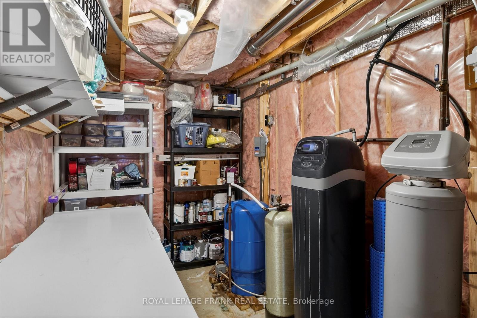 1600 4th Line Road N, Douro-Dummer, Ontario  K0L 2H0 - Photo 43 - X12997094