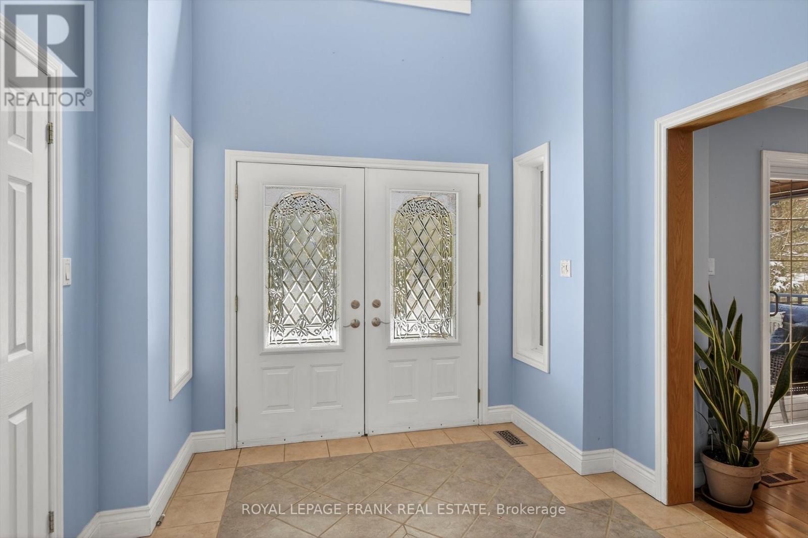 1600 4th Line Road N, Douro-Dummer, Ontario  K0L 2H0 - Photo 4 - X12997094