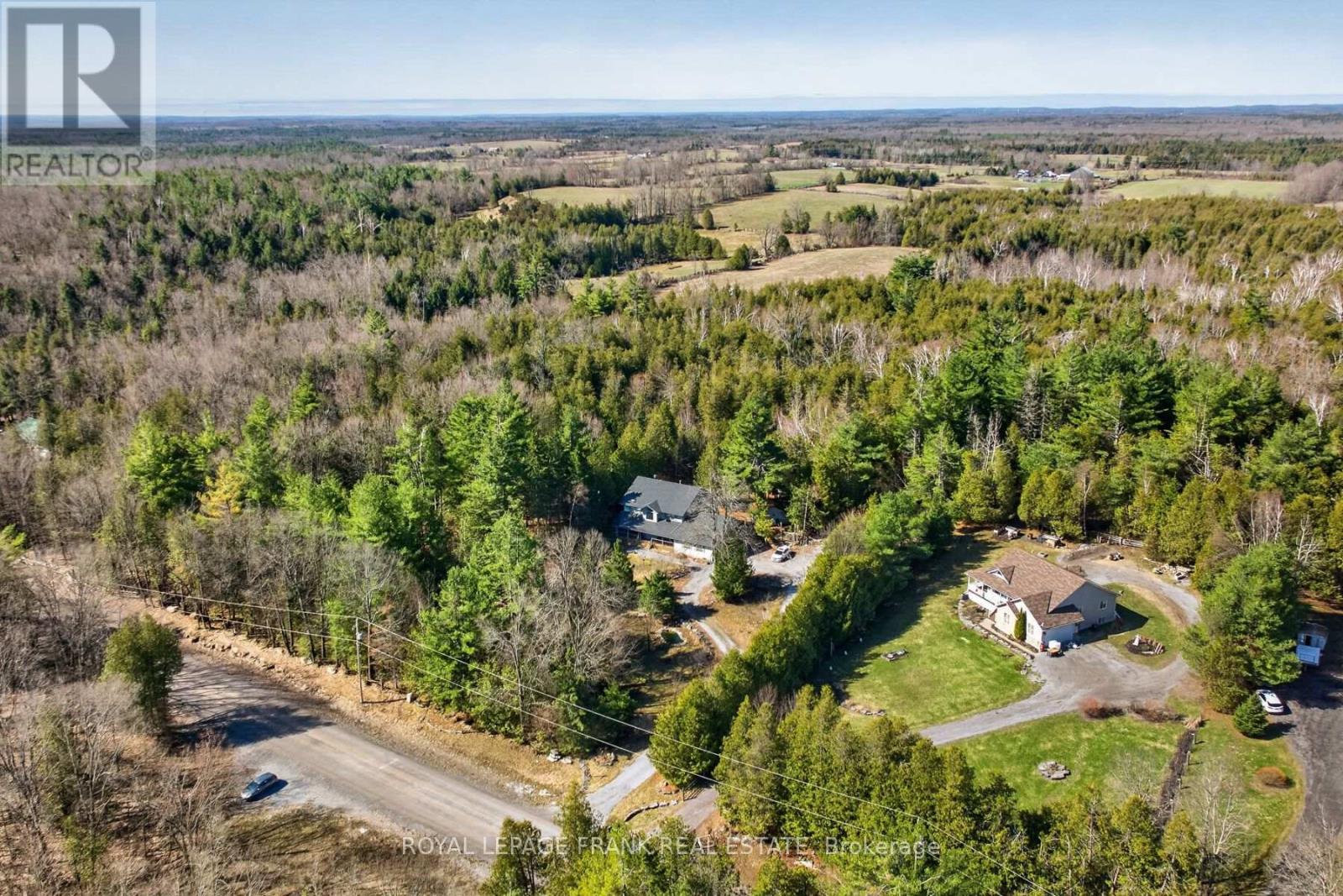 1600 4th Line Road N, Douro-Dummer, Ontario  K0L 2H0 - Photo 45 - X12997094