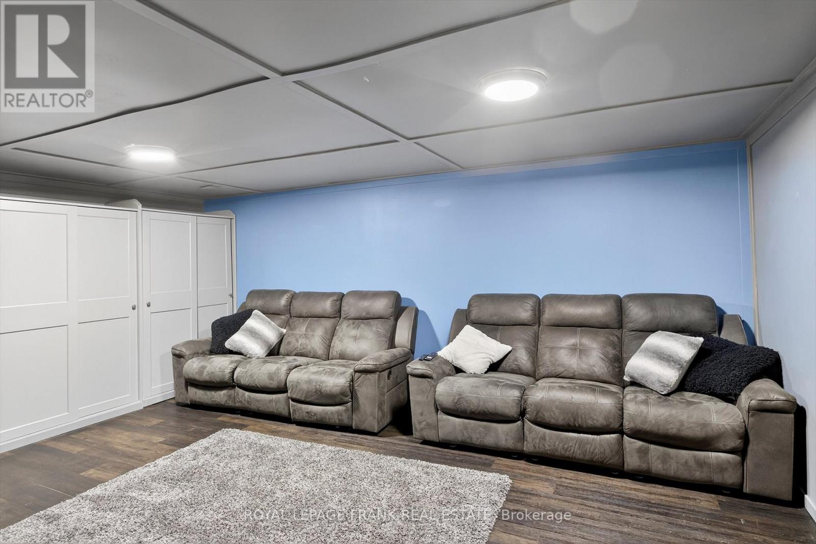 1600 4th Line Road N, Douro-Dummer, Ontario  K0L 2H0 - Photo 41 - X12997094