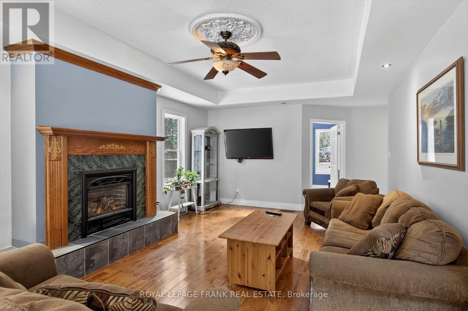 1600 4th Line Road N, Douro-Dummer, Ontario  K0L 2H0 - Photo 5 - X12997094