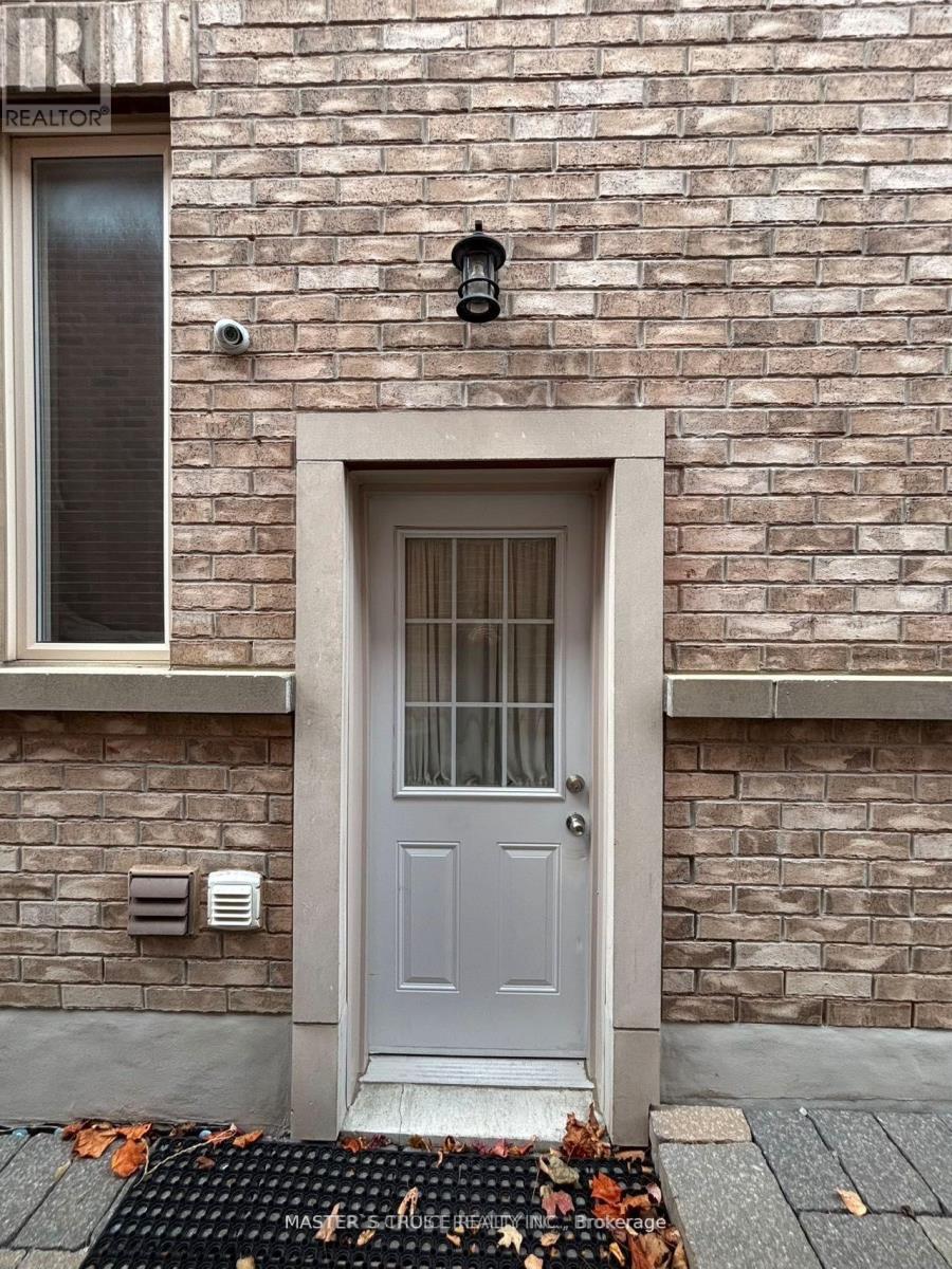 206 ASPENWOOD DR DRIVE, Newmarket, Ontario