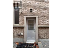 206 ASPENWOOD DR DRIVE, Newmarket, Ontario