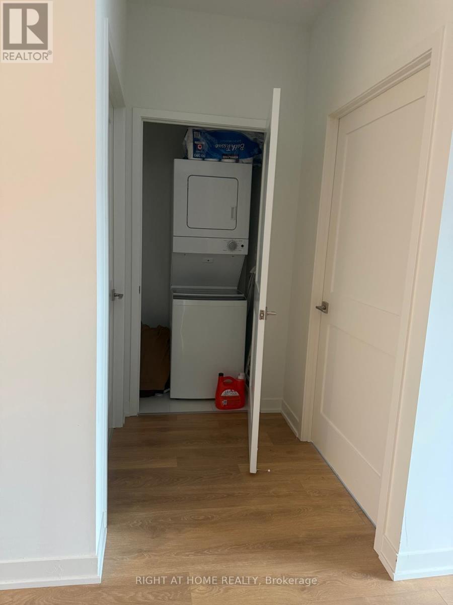 410 - 474 Caldari Road, Vaughan, Ontario  L4K 0R5 - Photo 10 - N13016418