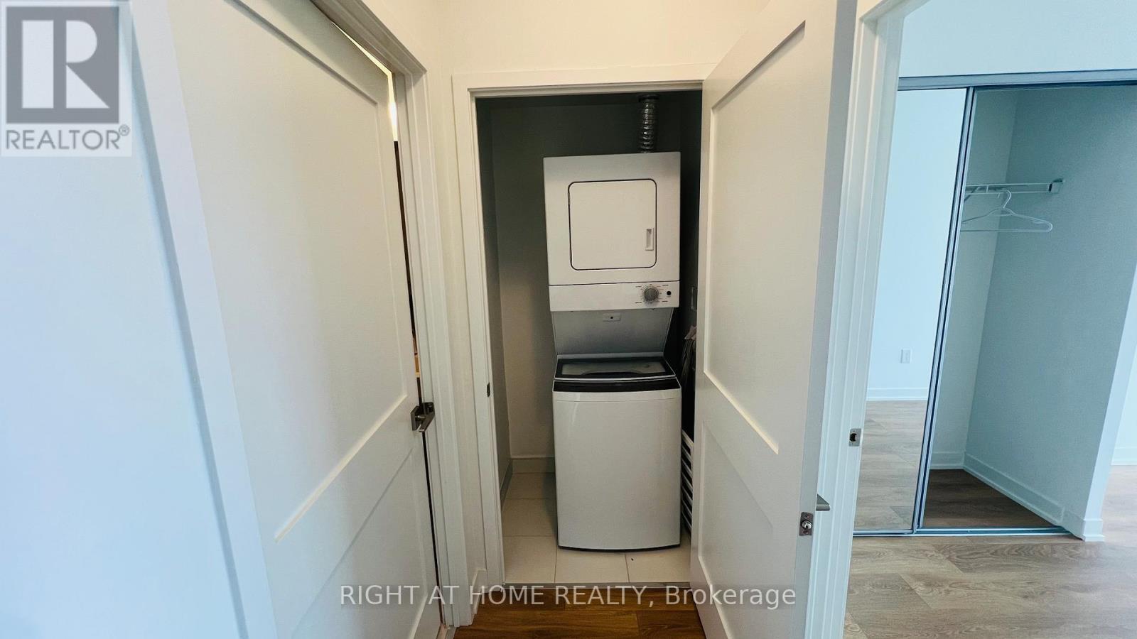 410 - 474 Caldari Road, Vaughan, Ontario  L4K 0R5 - Photo 11 - N13016418