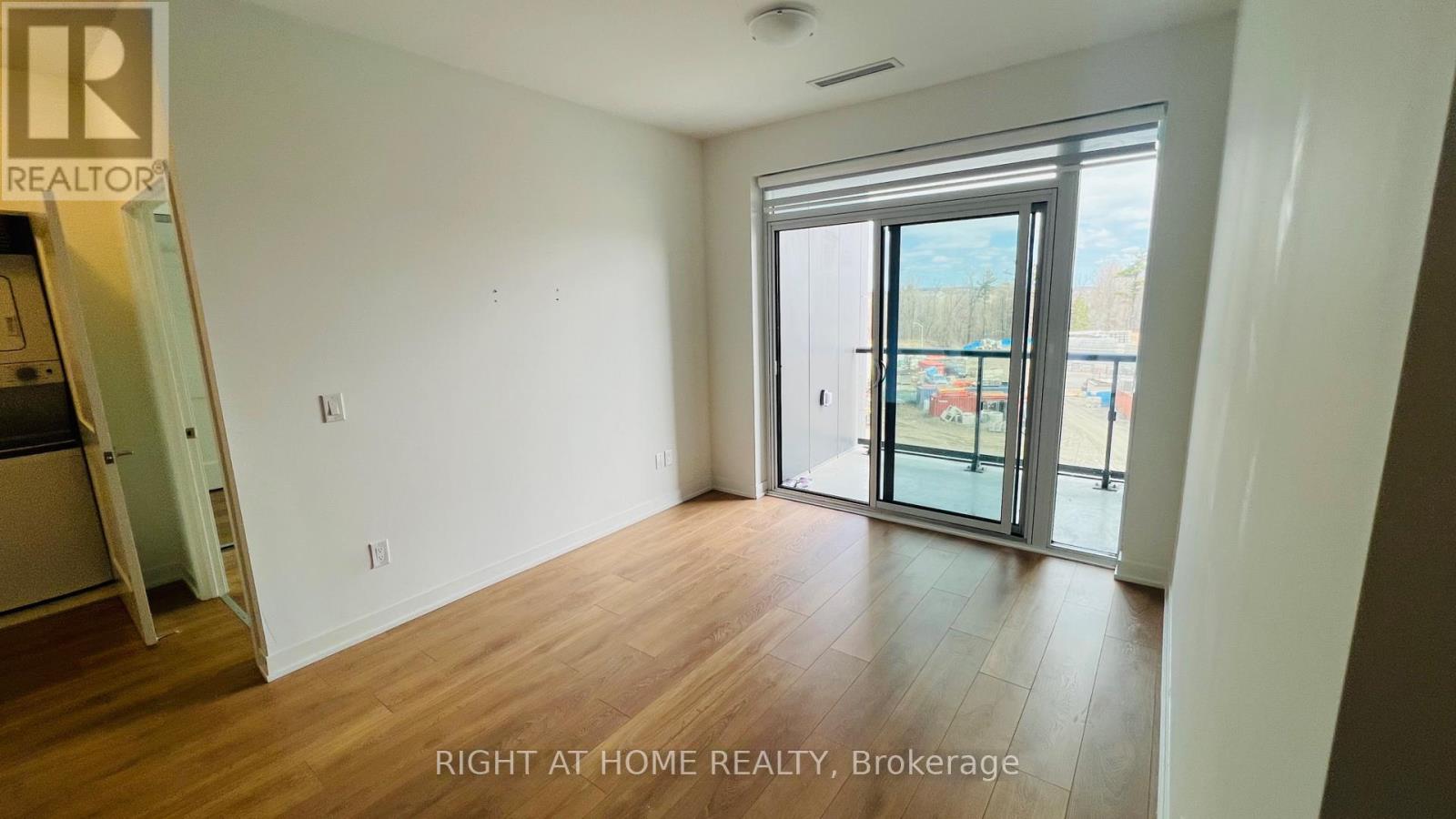 410 - 474 Caldari Road, Vaughan, Ontario  L4K 0R5 - Photo 13 - N13016418