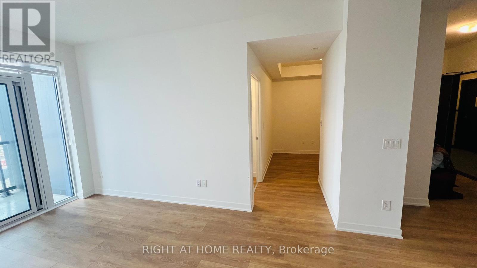 410 - 474 Caldari Road, Vaughan, Ontario  L4K 0R5 - Photo 15 - N13016418