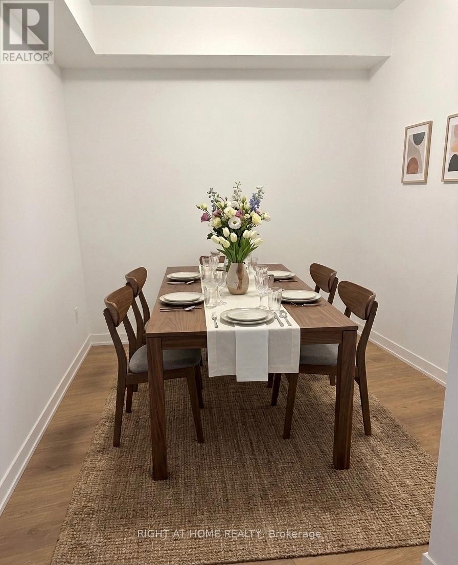 410 - 474 Caldari Road, Vaughan, Ontario  L4K 0R5 - Photo 16 - N13016418