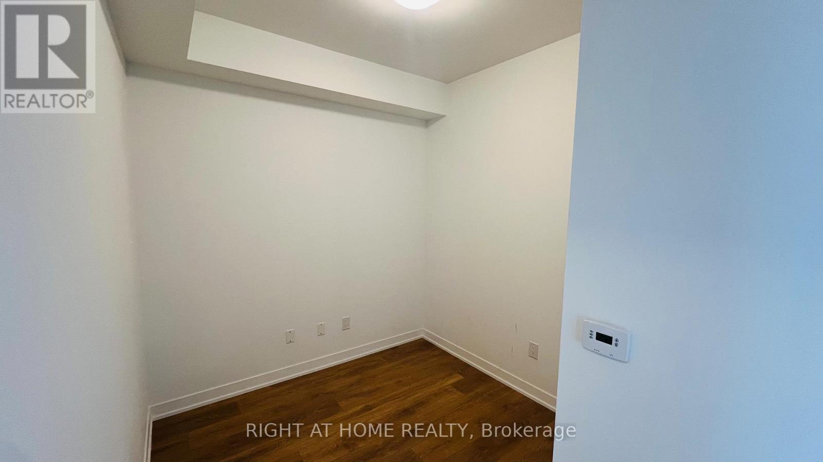 410 - 474 Caldari Road, Vaughan, Ontario  L4K 0R5 - Photo 17 - N13016418