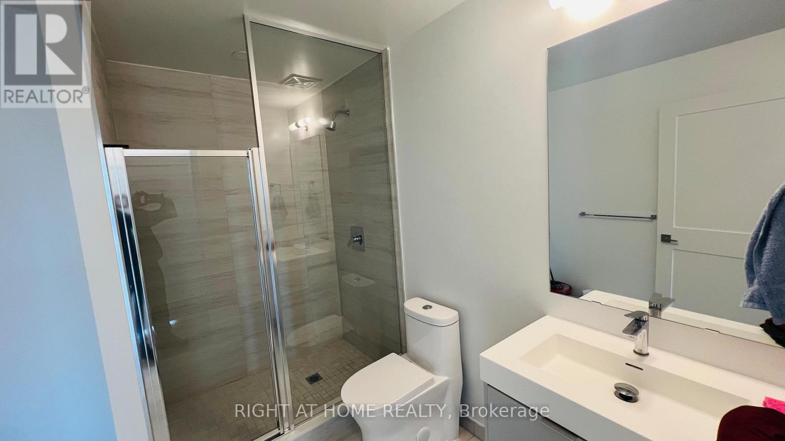 410 - 474 Caldari Road, Vaughan, Ontario  L4K 0R5 - Photo 19 - N13016418