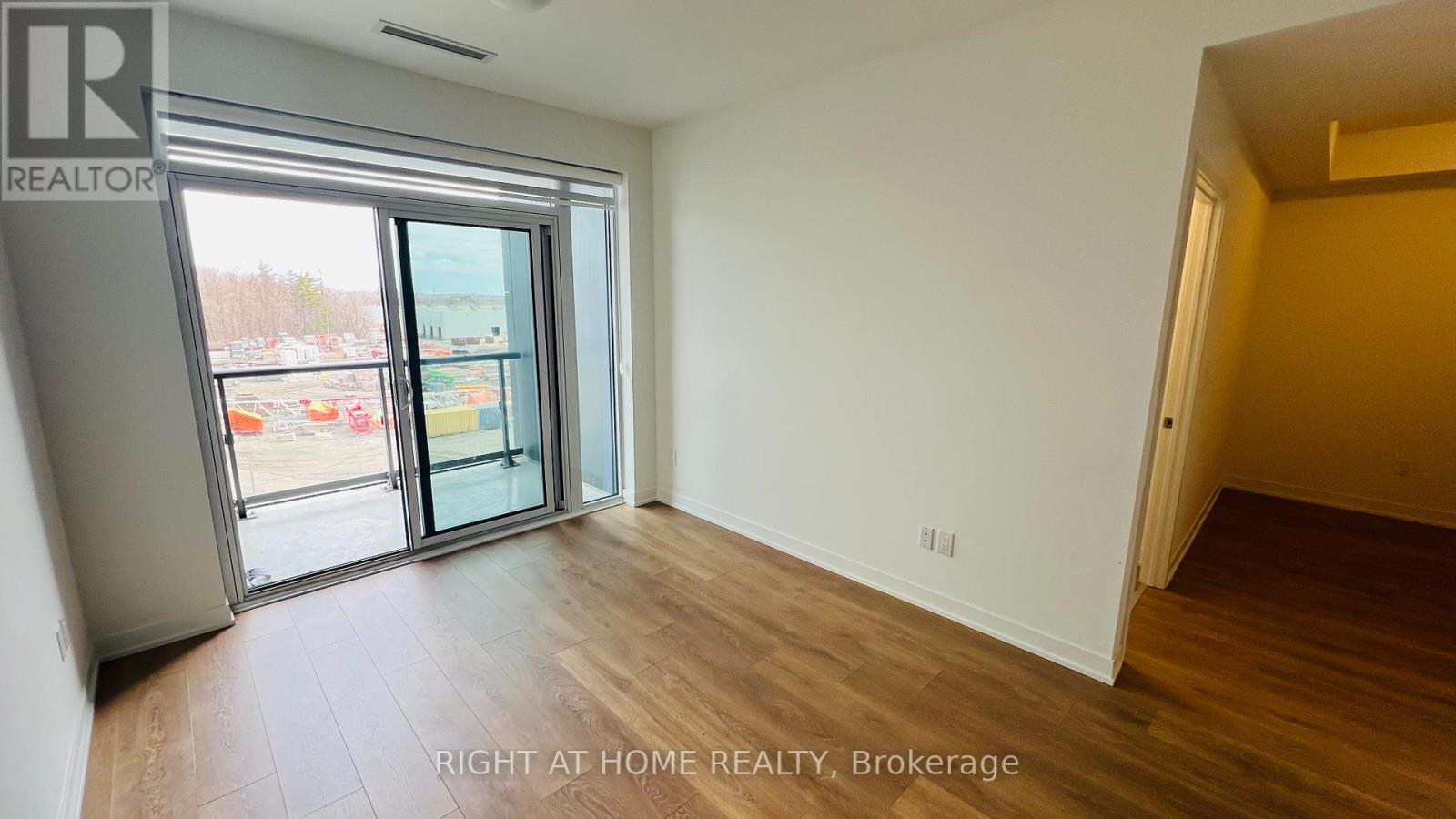 410 - 474 Caldari Road, Vaughan, Ontario  L4K 0R5 - Photo 20 - N13016418