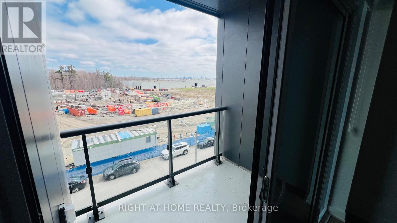 410 - 474 Caldari Road, Vaughan, Ontario  L4K 0R5 - Photo 21 - N13016418