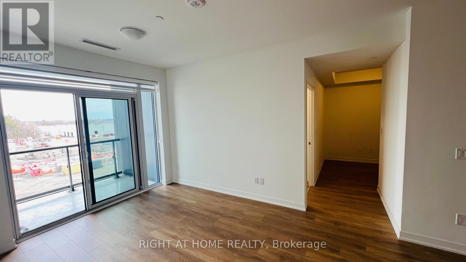 410 - 474 Caldari Road, Vaughan, Ontario  L4K 0R5 - Photo 22 - N13016418