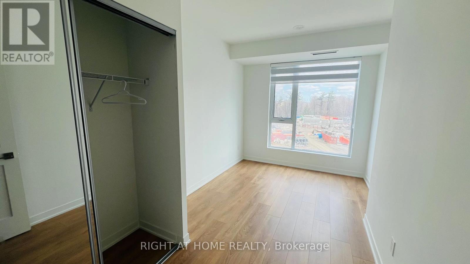 410 - 474 Caldari Road, Vaughan, Ontario  L4K 0R5 - Photo 23 - N13016418