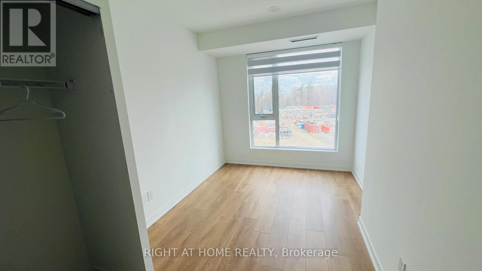 410 - 474 Caldari Road, Vaughan, Ontario  L4K 0R5 - Photo 24 - N13016418