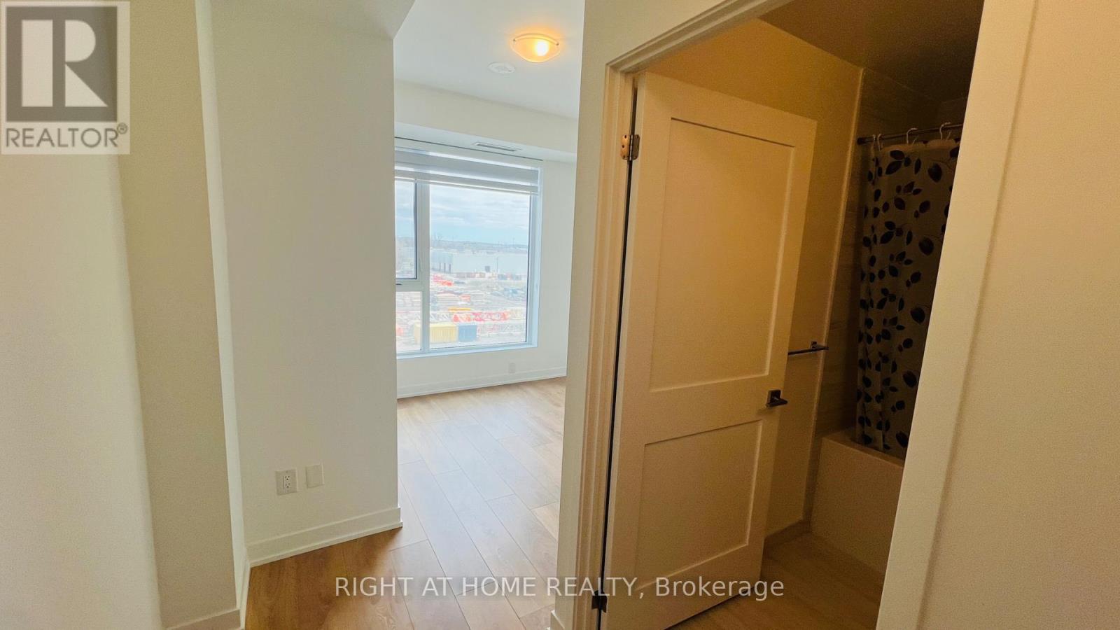 410 - 474 Caldari Road, Vaughan, Ontario  L4K 0R5 - Photo 25 - N13016418