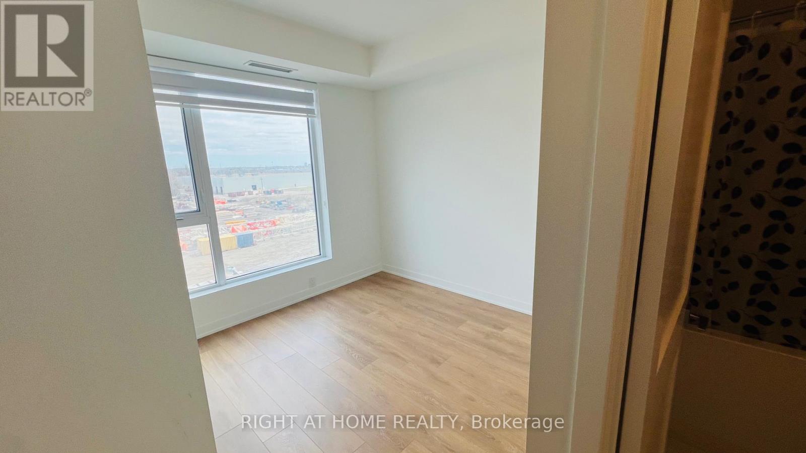 410 - 474 Caldari Road, Vaughan, Ontario  L4K 0R5 - Photo 26 - N13016418