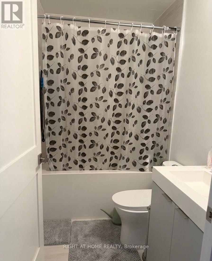 410 - 474 Caldari Road, Vaughan, Ontario  L4K 0R5 - Photo 28 - N13016418