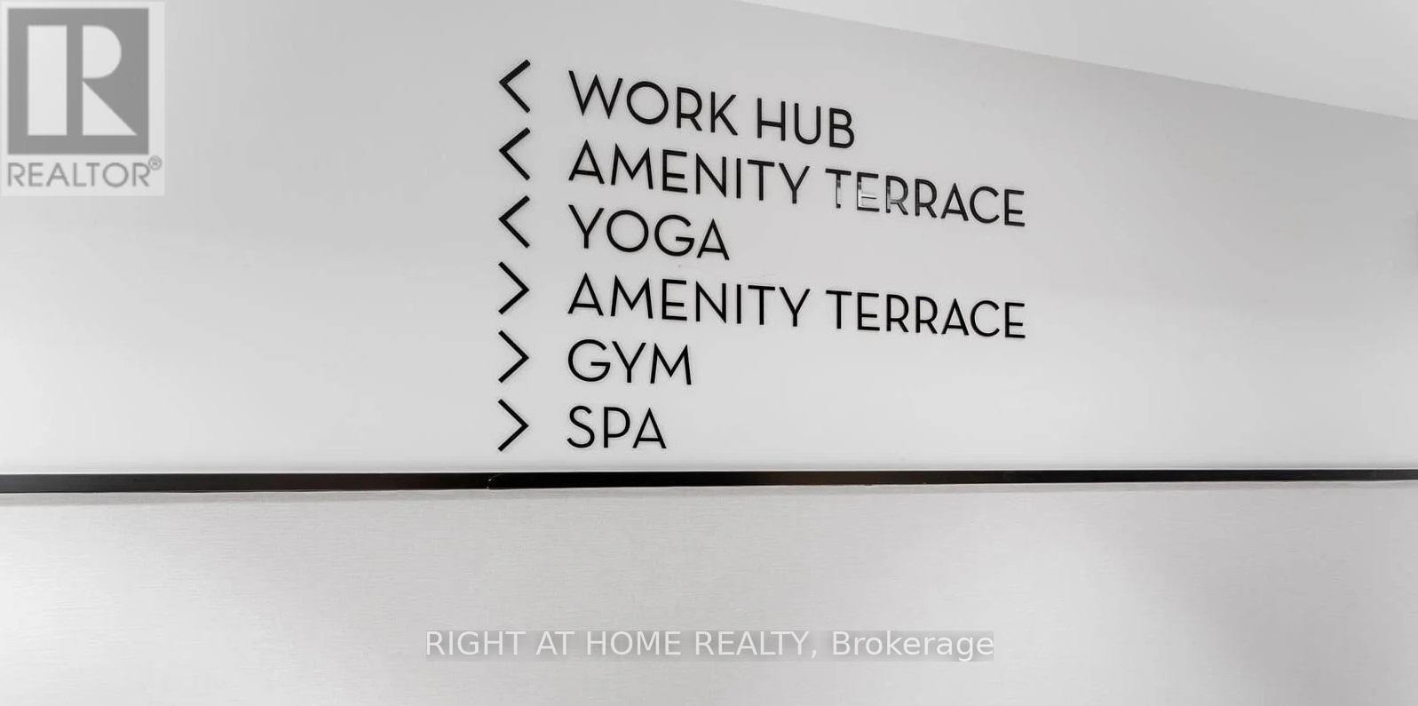 410 - 474 Caldari Road, Vaughan, Ontario  L4K 0R5 - Photo 29 - N13016418