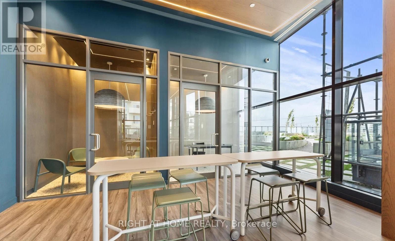 410 - 474 Caldari Road, Vaughan, Ontario  L4K 0R5 - Photo 30 - N13016418