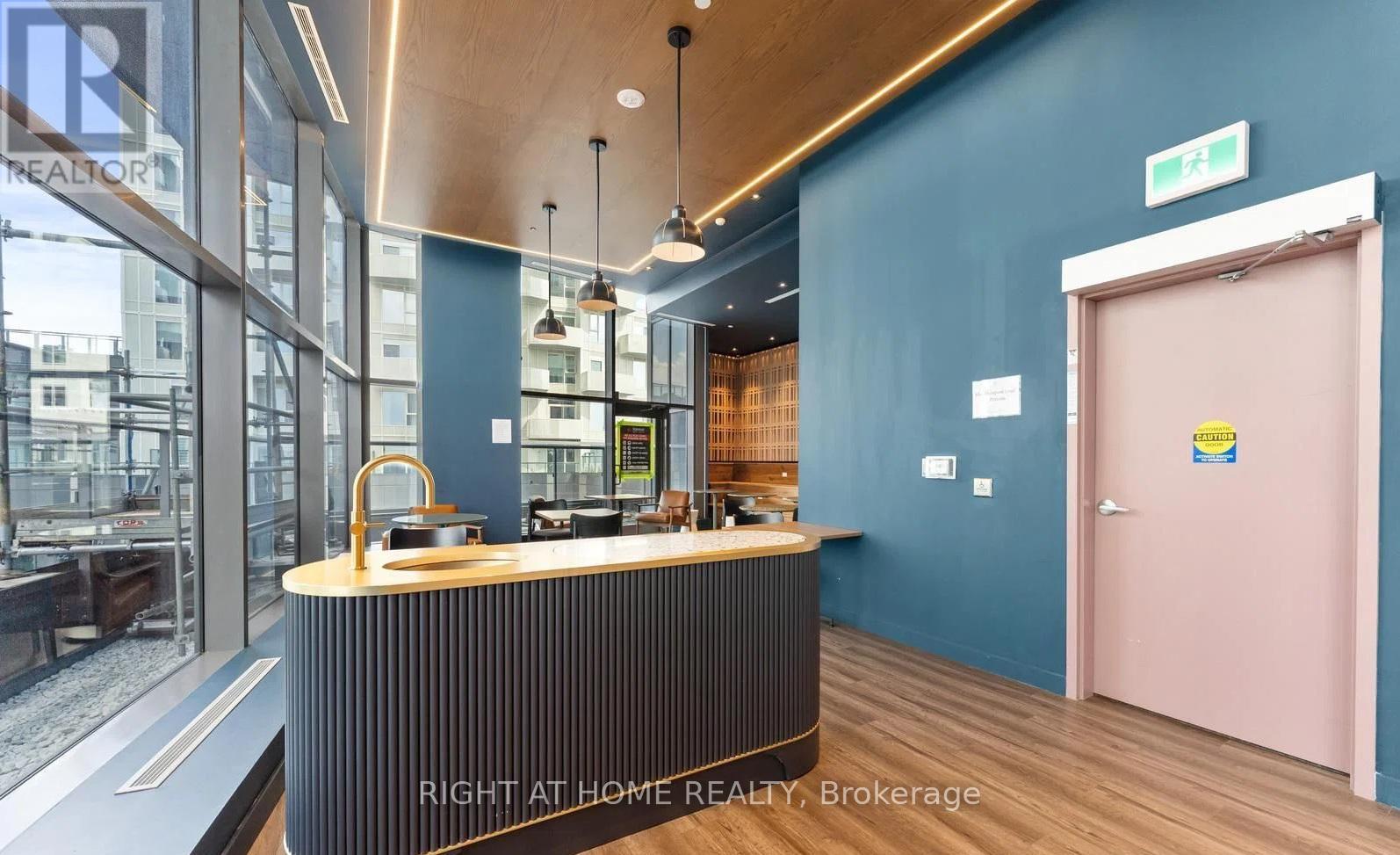 410 - 474 Caldari Road, Vaughan, Ontario  L4K 0R5 - Photo 31 - N13016418