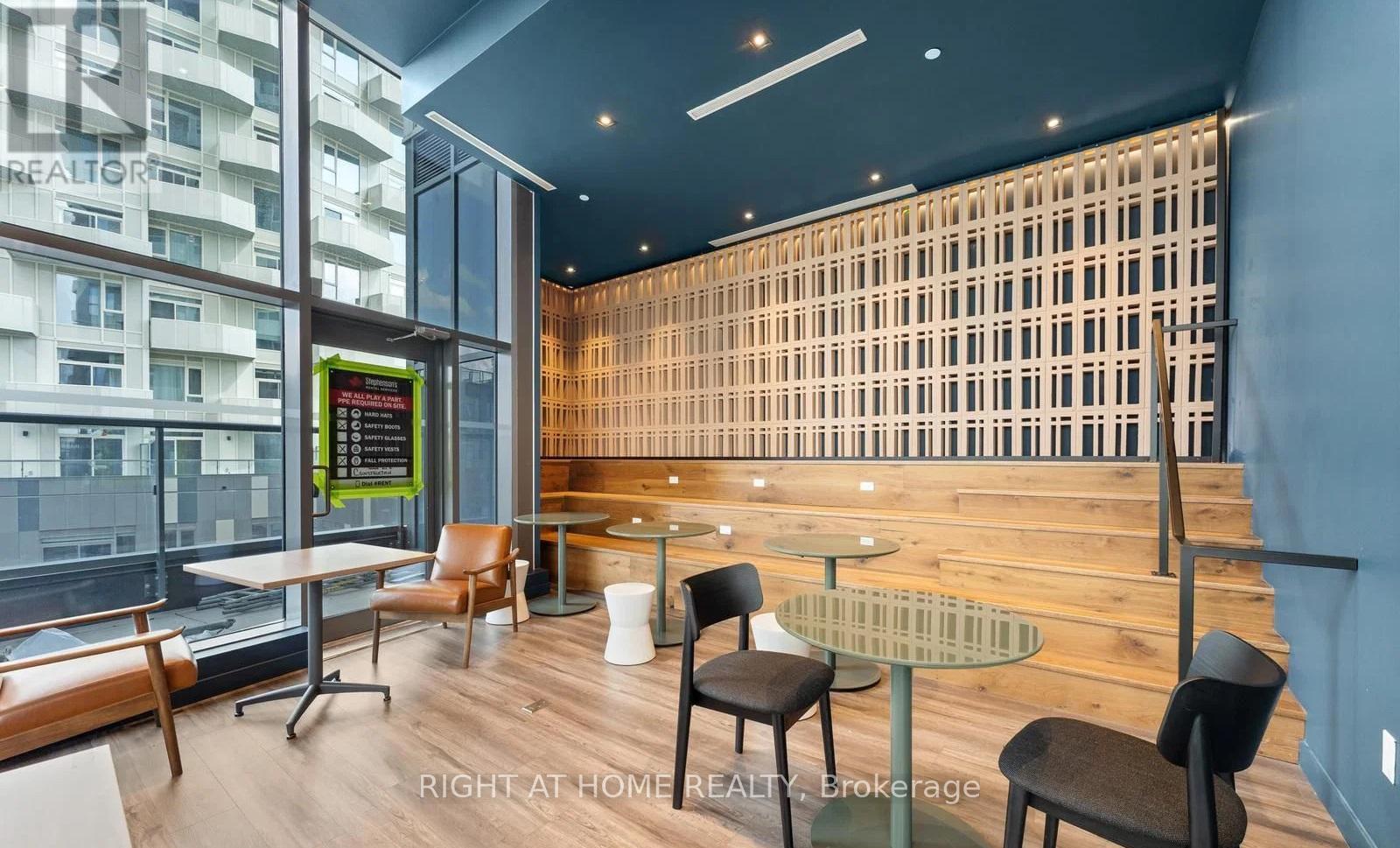 410 - 474 Caldari Road, Vaughan, Ontario  L4K 0R5 - Photo 32 - N13016418