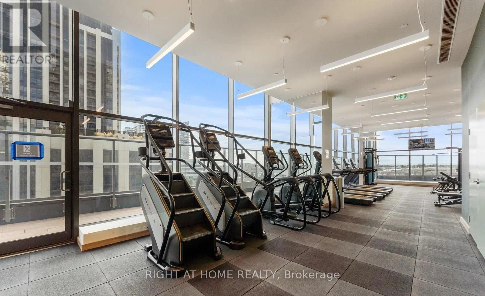 410 - 474 Caldari Road, Vaughan, Ontario  L4K 0R5 - Photo 33 - N13016418