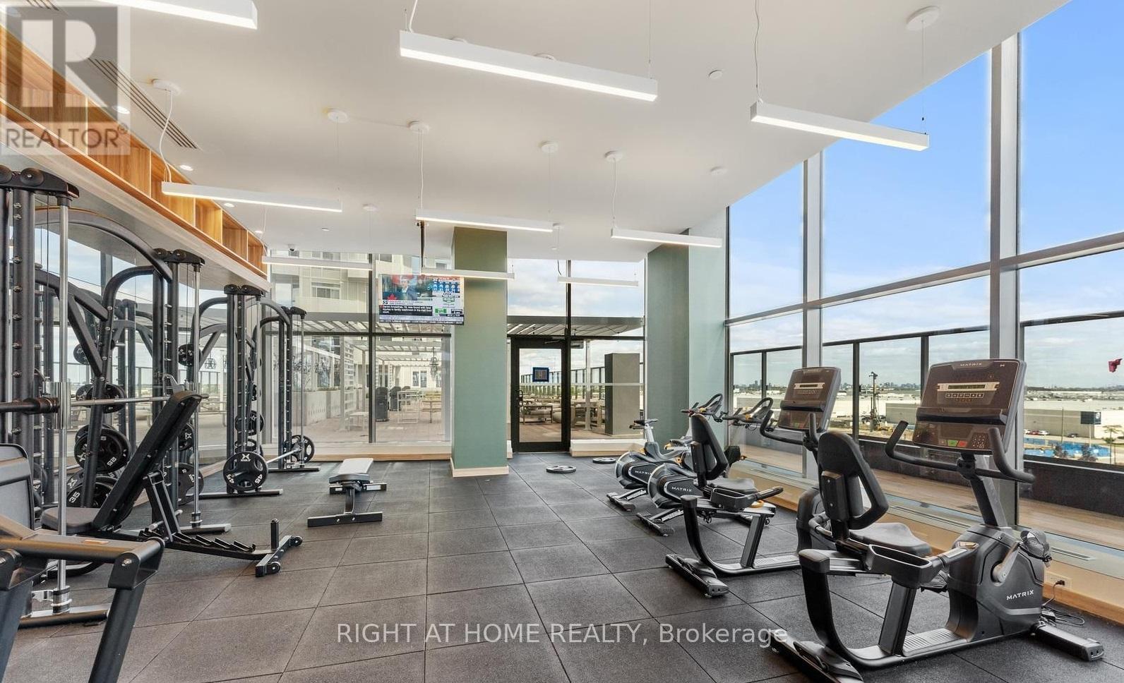 410 - 474 Caldari Road, Vaughan, Ontario  L4K 0R5 - Photo 34 - N13016418