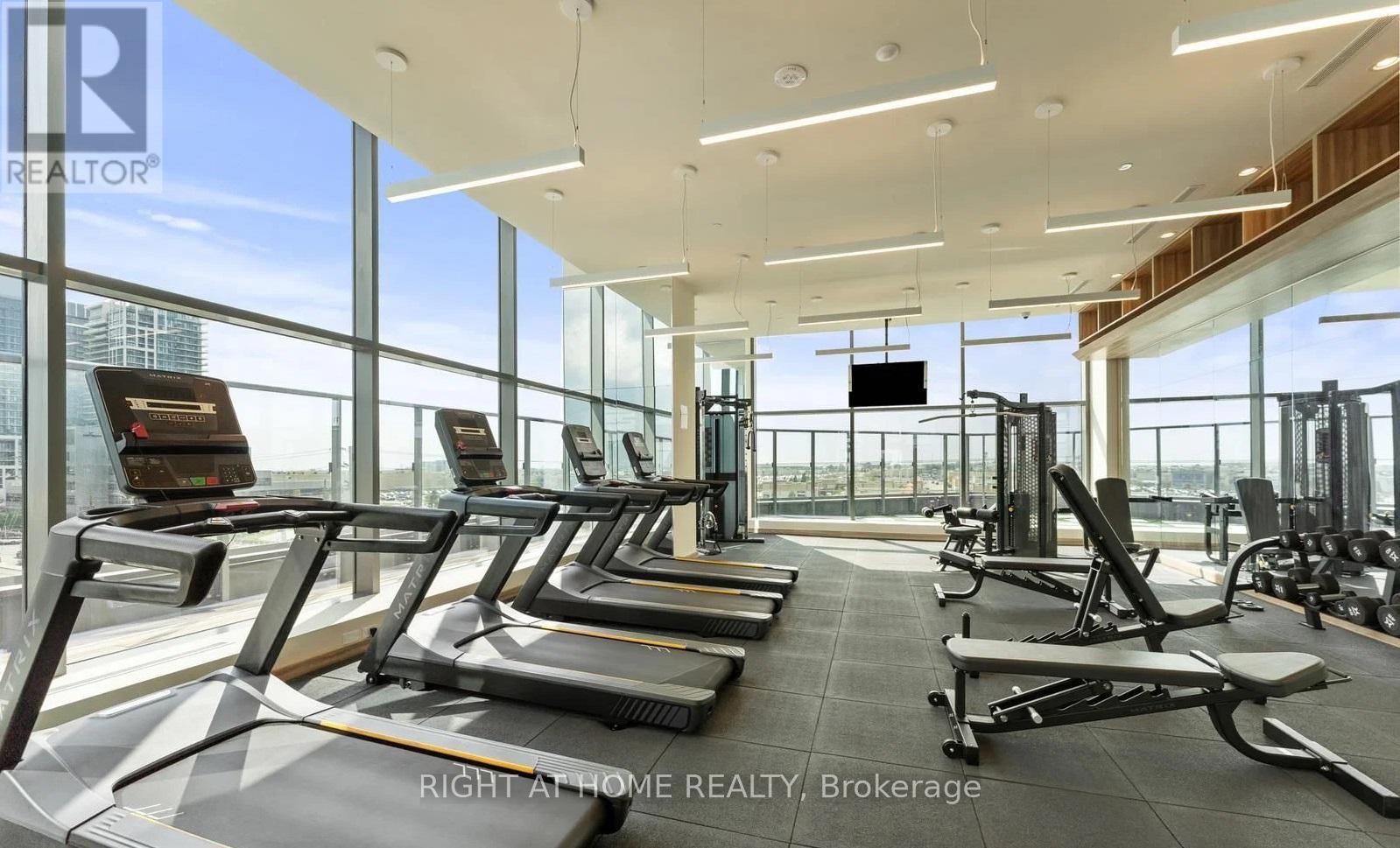 410 - 474 Caldari Road, Vaughan, Ontario  L4K 0R5 - Photo 35 - N13016418