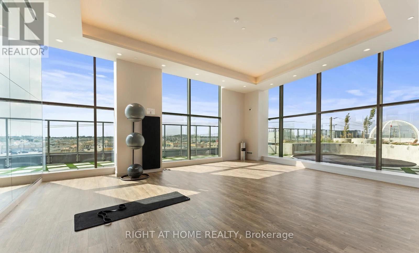 410 - 474 Caldari Road, Vaughan, Ontario  L4K 0R5 - Photo 36 - N13016418