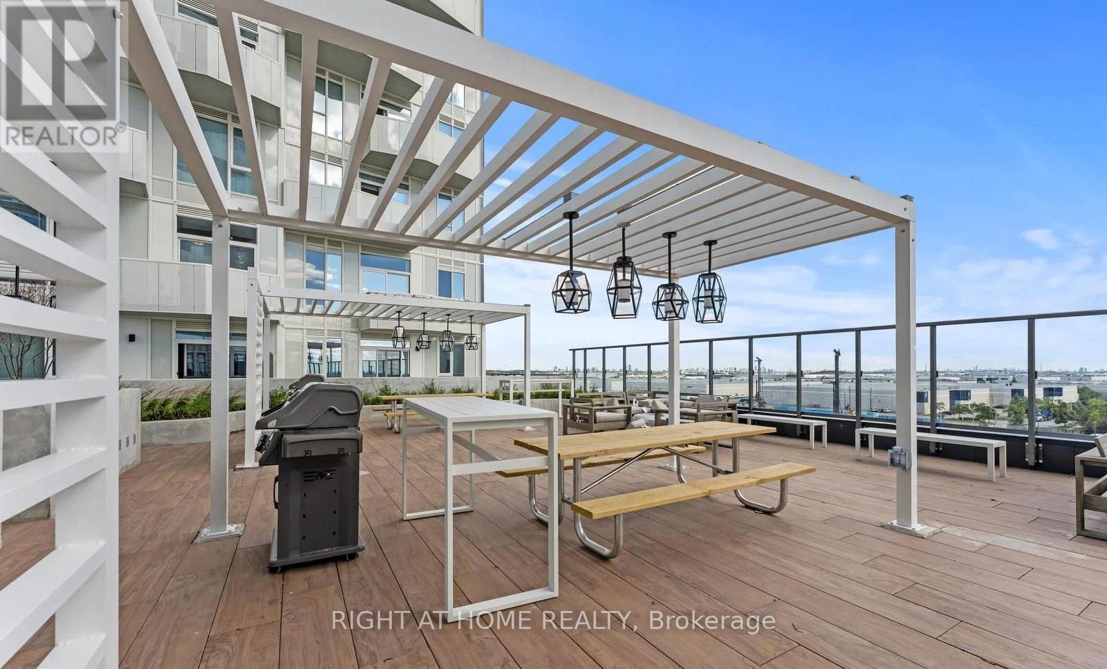 410 - 474 Caldari Road, Vaughan, Ontario  L4K 0R5 - Photo 37 - N13016418