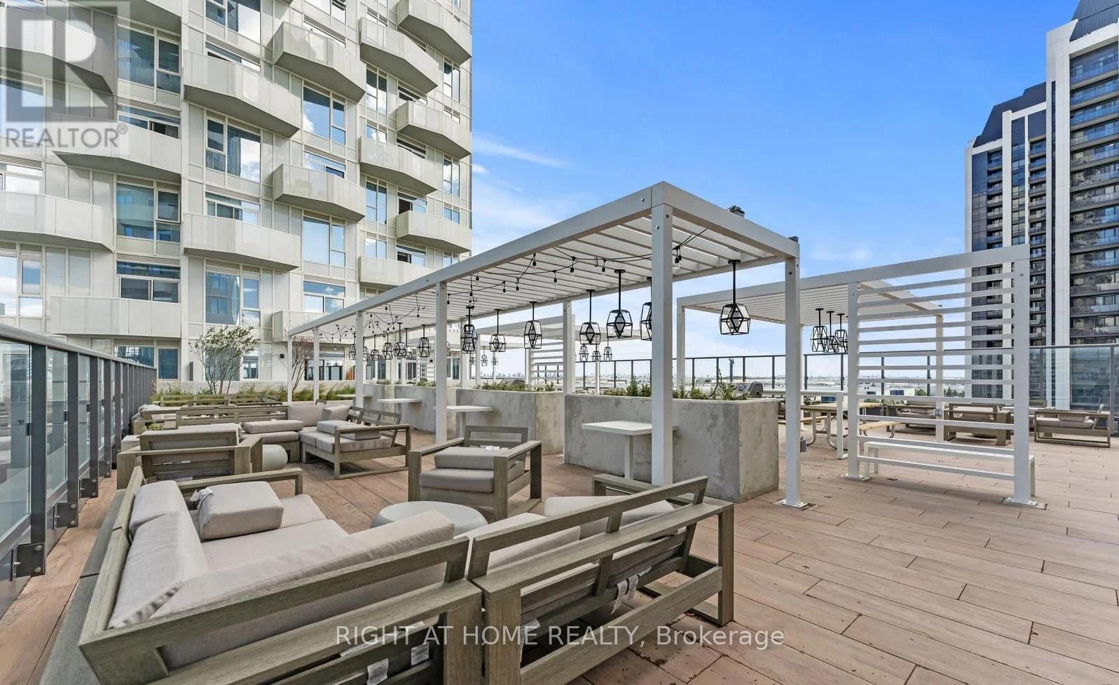 410 - 474 Caldari Road, Vaughan, Ontario  L4K 0R5 - Photo 38 - N13016418