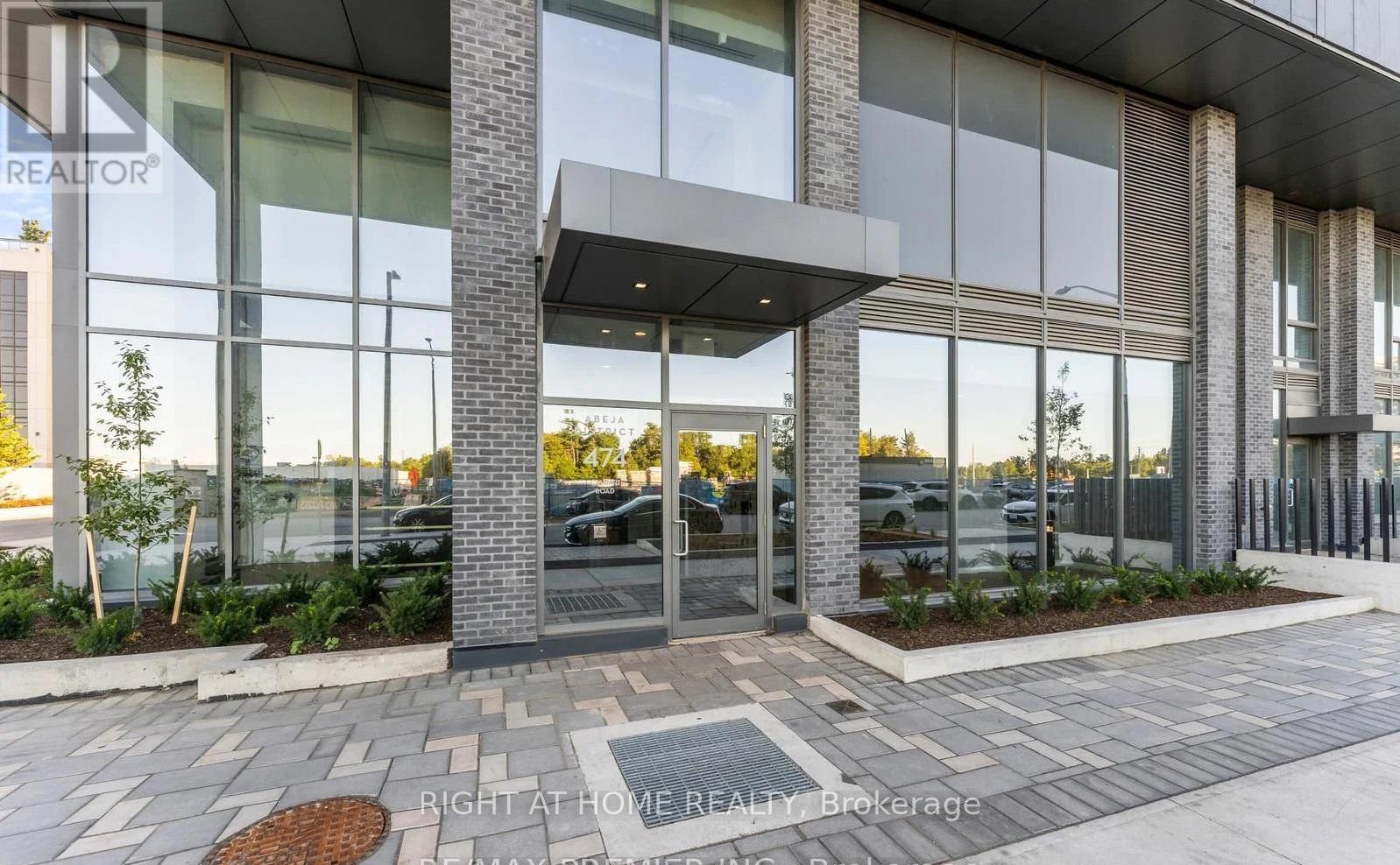 410 - 474 Caldari Road, Vaughan, Ontario  L4K 0R5 - Photo 39 - N13016418