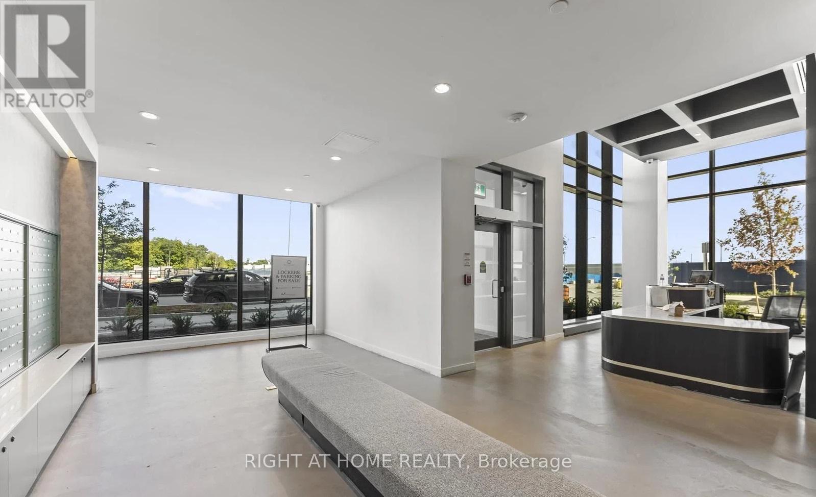 410 - 474 Caldari Road, Vaughan, Ontario  L4K 0R5 - Photo 4 - N13016418