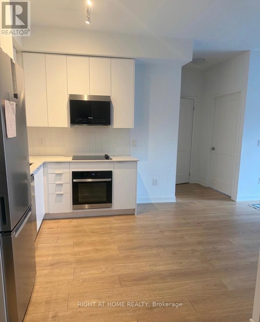 410 - 474 Caldari Road, Vaughan, Ontario  L4K 0R5 - Photo 6 - N13016418