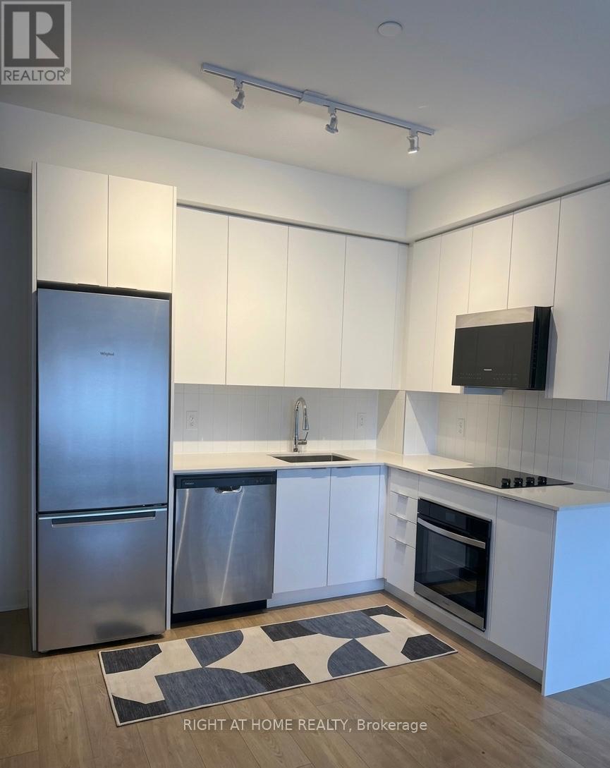 410 - 474 Caldari Road, Vaughan, Ontario  L4K 0R5 - Photo 7 - N13016418