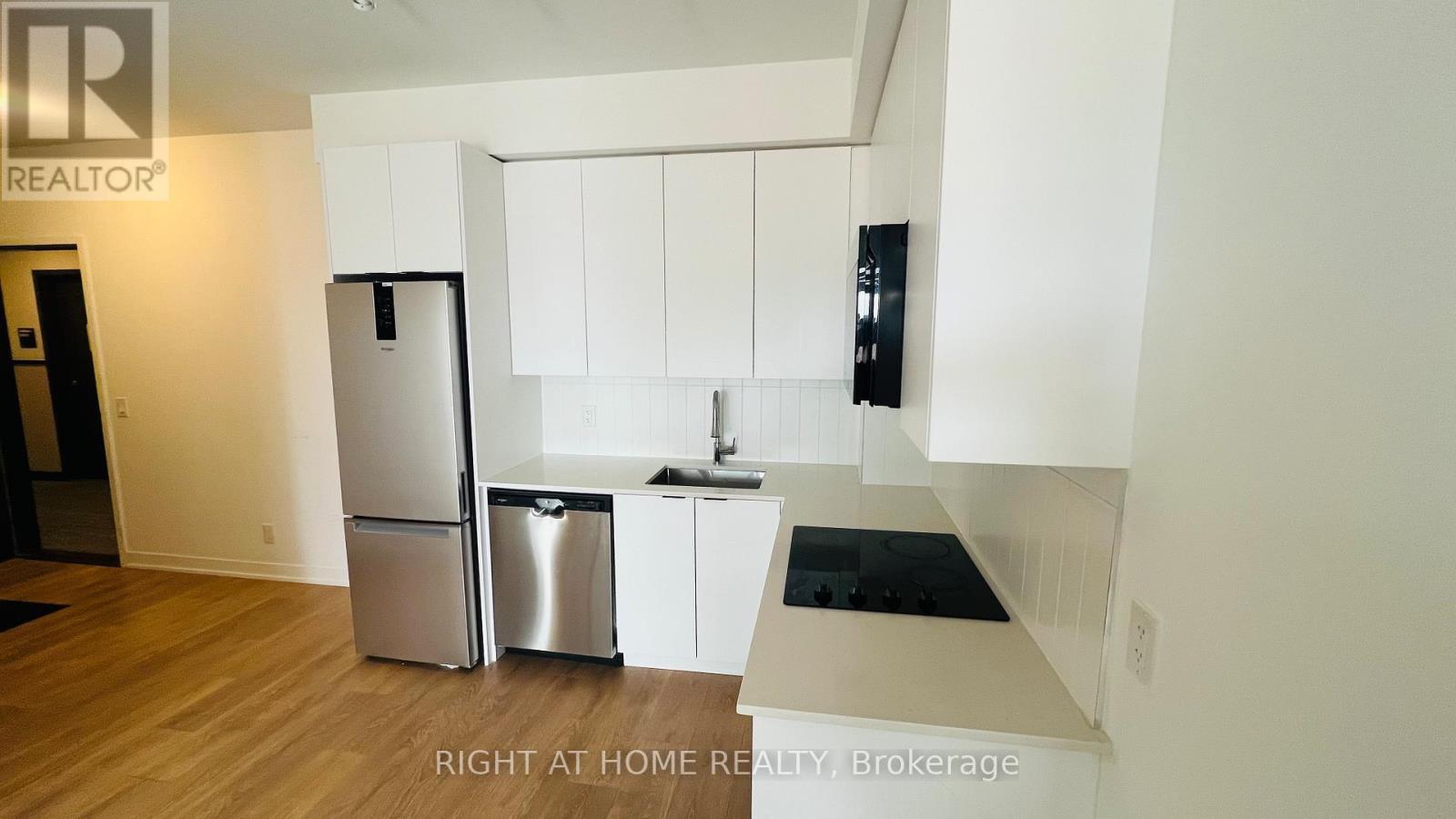 410 - 474 Caldari Road, Vaughan, Ontario  L4K 0R5 - Photo 8 - N13016418