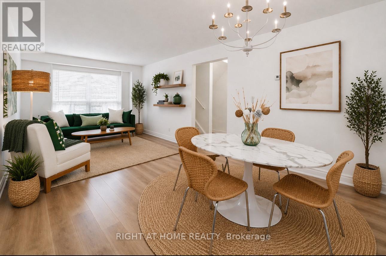 3 - 1400 Mary Street N, Oshawa, Ontario  L1G 7B6 - Photo 3 - E12983238