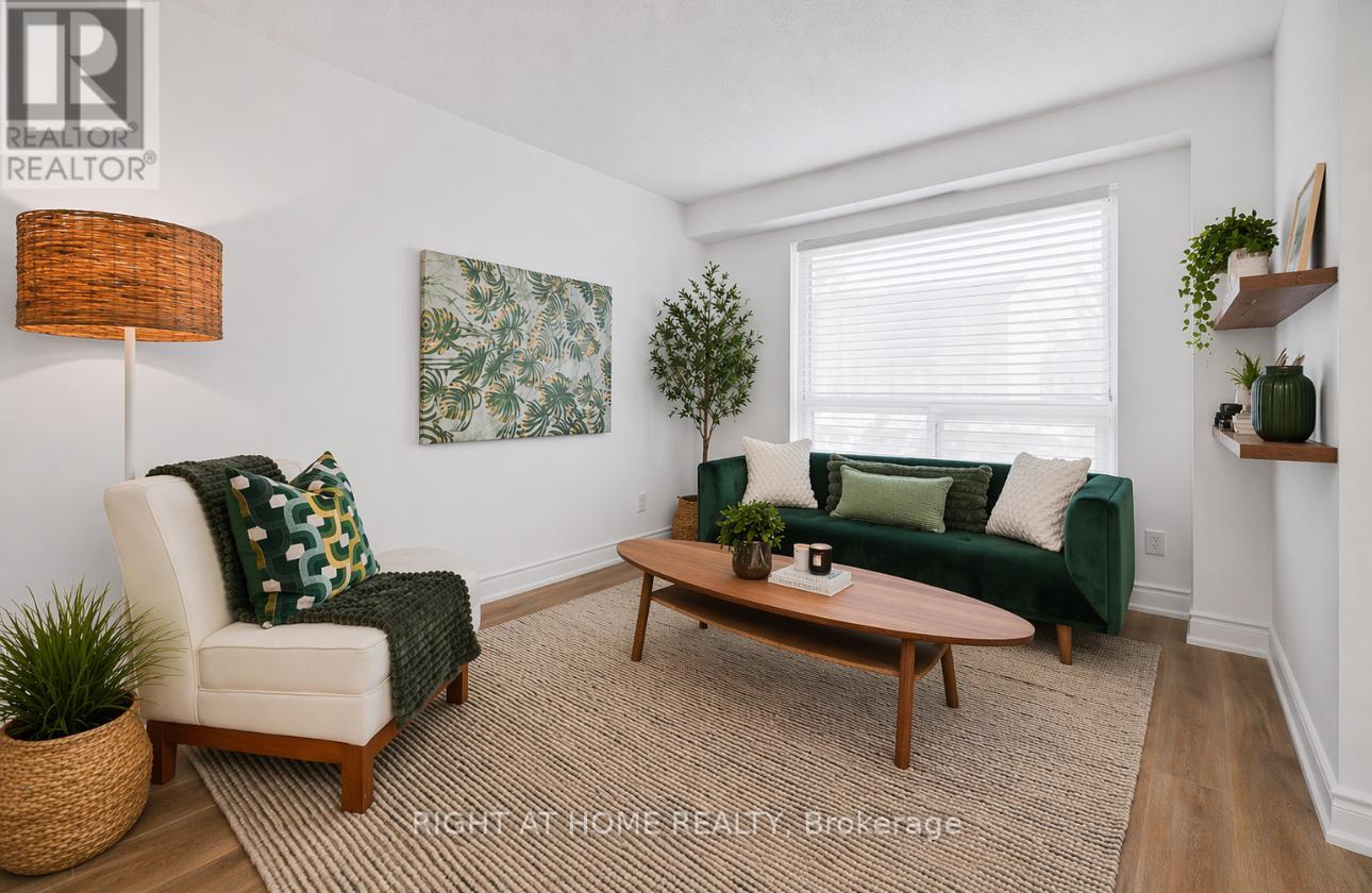 3 - 1400 Mary Street N, Oshawa, Ontario  L1G 7B6 - Photo 5 - E12983238