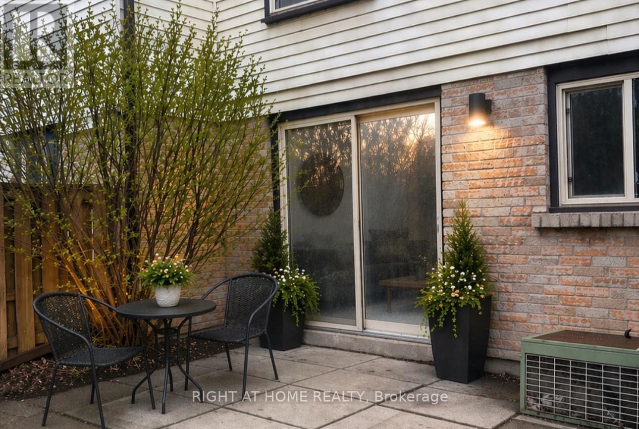 3 - 1400 Mary Street N, Oshawa, Ontario  L1G 7B6 - Photo 28 - E12983238