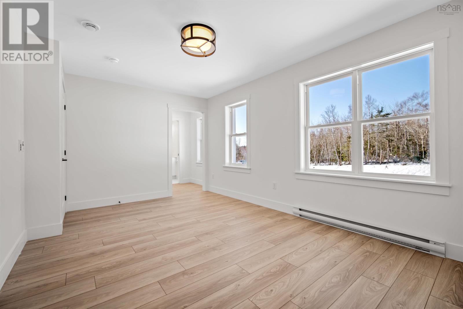 28 Grove Street, Mount Uniacke, Nova Scotia  B0N 1Z0 - Photo 15 - 202605356