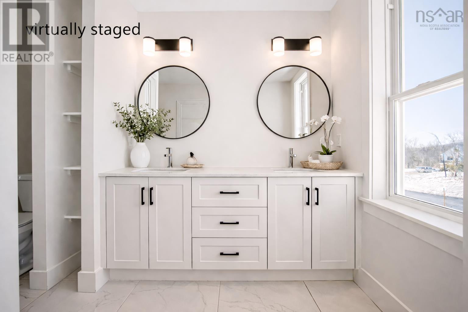 28 Grove Street, Mount Uniacke, Nova Scotia  B0N 1Z0 - Photo 17 - 202605356