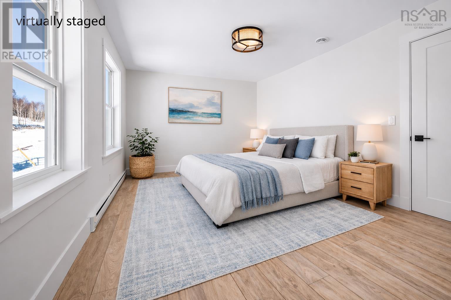 28 Grove Street, Mount Uniacke, Nova Scotia  B0N 1Z0 - Photo 13 - 202605356