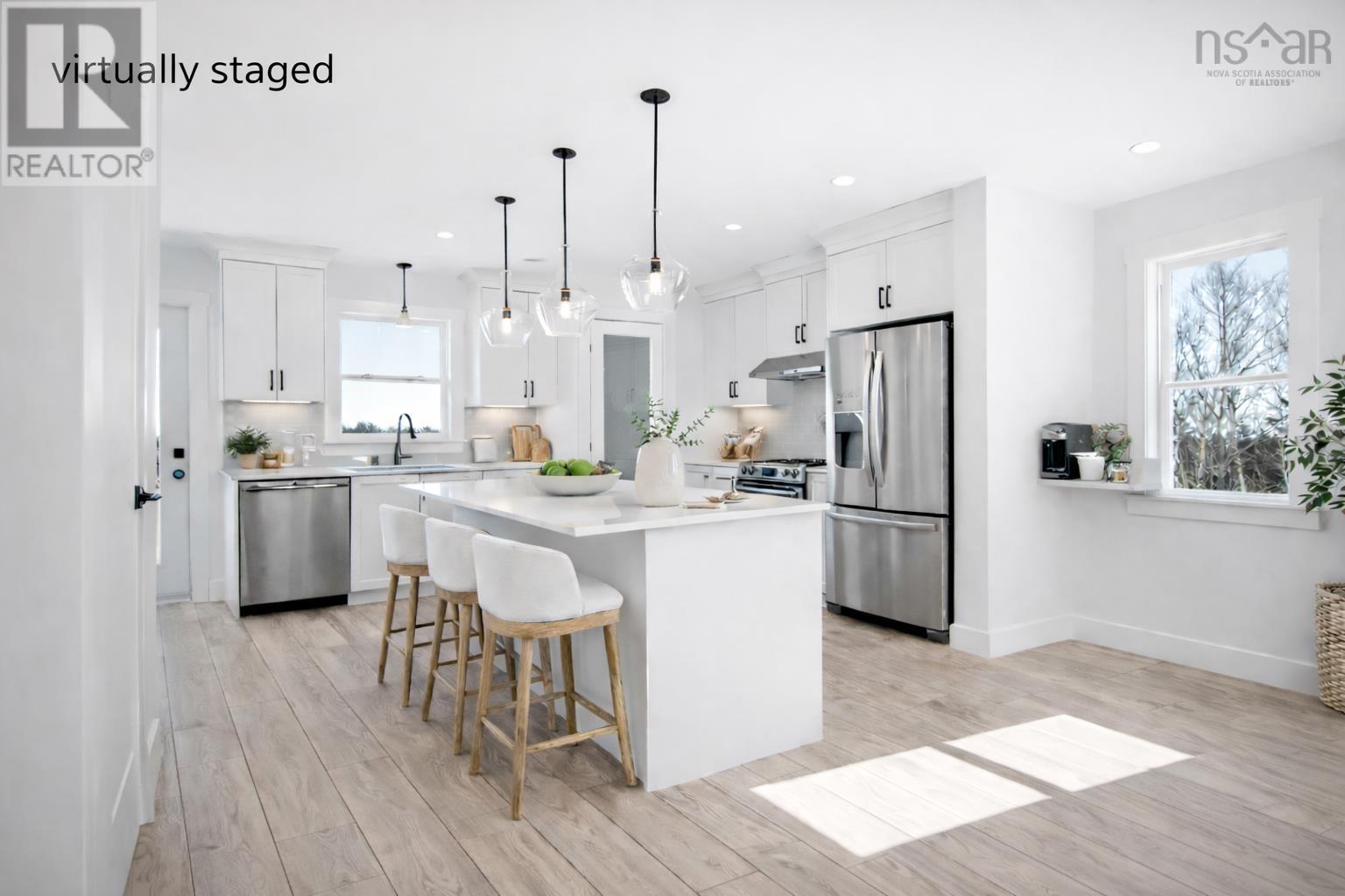 28 Grove Street, Mount Uniacke, Nova Scotia  B0N 1Z0 - Photo 6 - 202605356